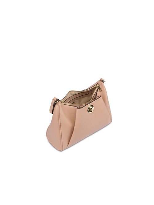 Borsa, donna, logata. POLLINI SILVER | SC4556PP0M SV0105